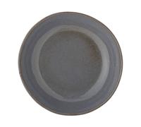Bloomingville Bol Sandrine Ø22 cm Gris