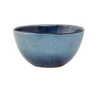 Bloomingville Bol Sandrine bleu