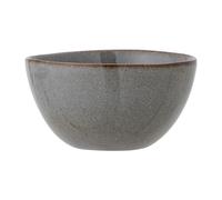 Bloomingville Bol Sandrine Gris