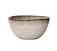 Bloomingville Bol Sandrine gris clair