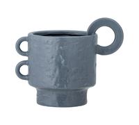 Bloomingville Cache-pot Alfine 24x15x19 cm