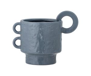 Bloomingville Cache-pot Alfine 24x15x19 cm