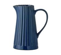 Bloomingville Carafe Latina 1.2 L Blue