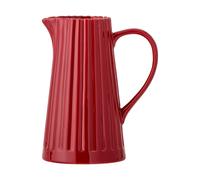Bloomingville Carafe Latina 1.2 L Rouge