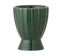 Bloomingville Coquetier Latina Vert