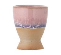 Bloomingville Coquetier Paula Rose