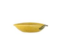Bloomingville - Coupe Jaune