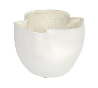 Bloomingville Jardinière, Beige