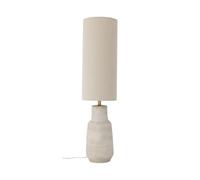 Bloomingville - Lampadaire Beige