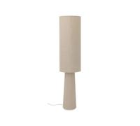 Bloomingville - Lampadaire Beige