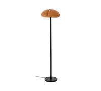Bloomingville - Lampadaire Orange
