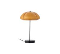 Bloomingville - Lampe de table Orange