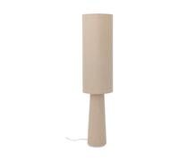 Bloomingville Lampe sur pied Emmie Nature