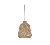 Bloomingville Suspension Felizia Ø35x38 cm Naturel