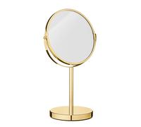 Bloomingville Miroir double face Bloomingville doré