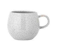 Bloomingville Mug Addison 50 lanc