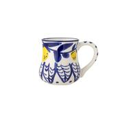 Bloomingville - Mug Bleu