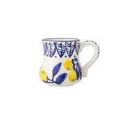 Bloomingville - Mug Bleu