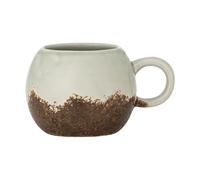Bloomingville Mug Paula 41 cl Marron
