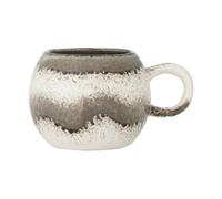 Bloomingville Mug Paula 41 ris
