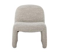 Bloomingville Neel chaise Grey
