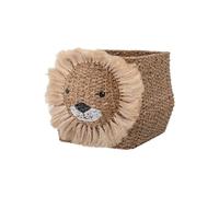 Bloomingville - Panier Beige