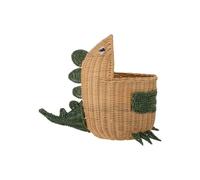 Bloomingville - Panier Vert