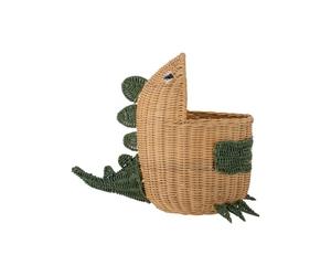 Bloomingville - Panier Vert
