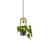 Bloomingville - Pendant Lamp (68801022)