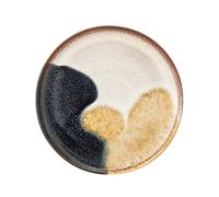 Bloomingville Petite assiette Jules 22cm Multi