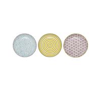 Bloomingville Petite assiette Patrizia Ø 16 cm