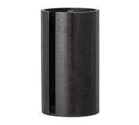 Bloomingville Porte rouleau essuie-tout 25.5 cm Bloomingville Noir