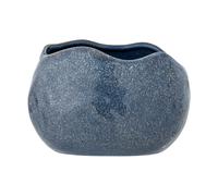 Bloomingville Pot Pennie 16.5x11x13 cm Blue