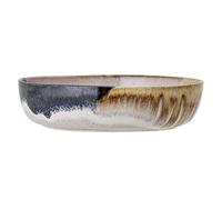 Bloomingville Bol de service Jules 25 cm Multi