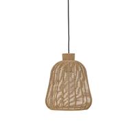 Bloomingville Suspension Felizia Ø35x38 cm Naturel