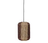 Bloomingville Suspension Tano