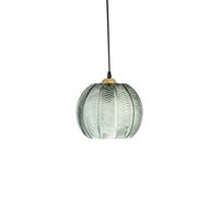 Bloomingville - Suspension Vert