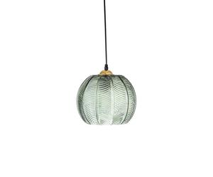 Bloomingville - Suspension Vert
