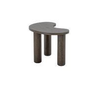 Bloomingville - Table basse Bois naturel