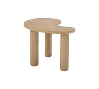 Bloomingville - Table basse Bois naturel