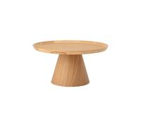 Bloomingville - Table basse Bois naturel