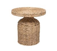 Bloomingville Table d'appoint Camo nature