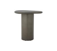 Bloomingville - Table d'appoint Gris