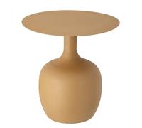 Bloomingville - Table d'appoint Marron