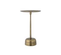 Bloomingville - Table d'appoint Métal