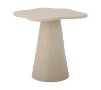 Bloomingville Table d'appoint Soller Nature
