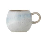 Bloomingville Tasse à expresso Paula 14 leu