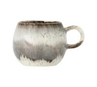 Bloomingville Tasse à expresso Paula 14 ris