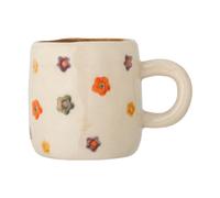Bloomingville Tasse Addy 13 cl Nature
