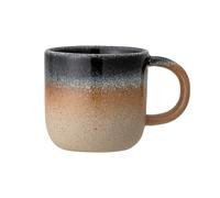 Bloomingville Tasse Aura 20cl Multi